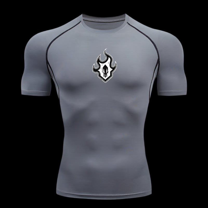 42754417524942|42754417557710|42754417590478|42754417623246|42754417656014|42754417688782