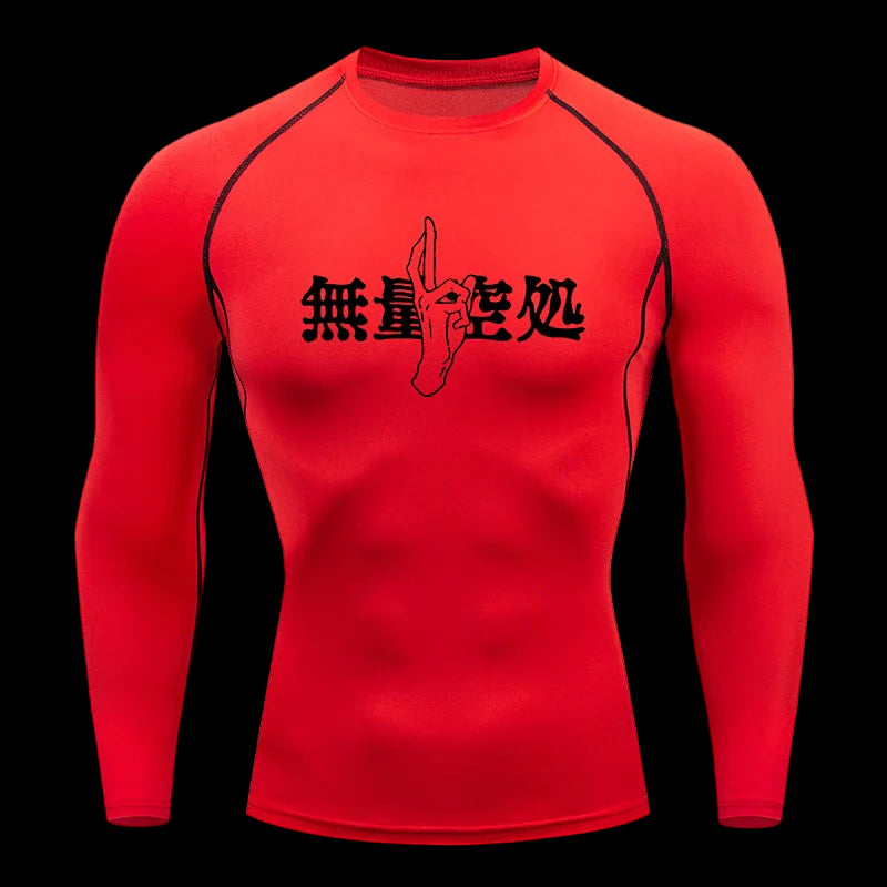 42649105236174|42649105268942|42649105301710|42649105334478|42649105367246|42649105400014