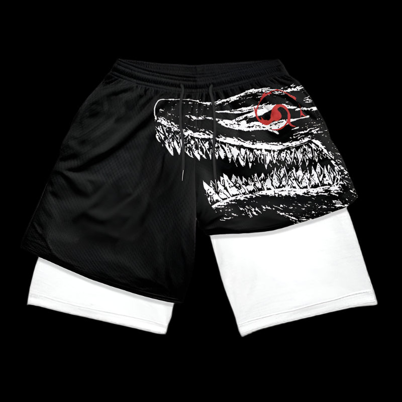 42732161237198|42732161269966|42732161302734|42732161335502|42732161368270|42732161401038