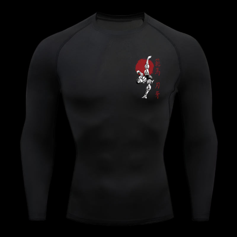 42760414331086|42760414363854|42760414462158|42760414494926|42760414527694|42760414560462