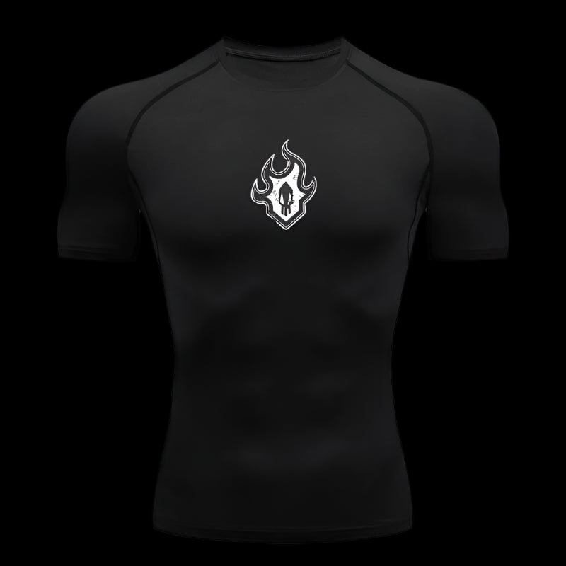 42754416738510|42754416771278|42754416804046|42754416836814|42754416869582|42754416902350