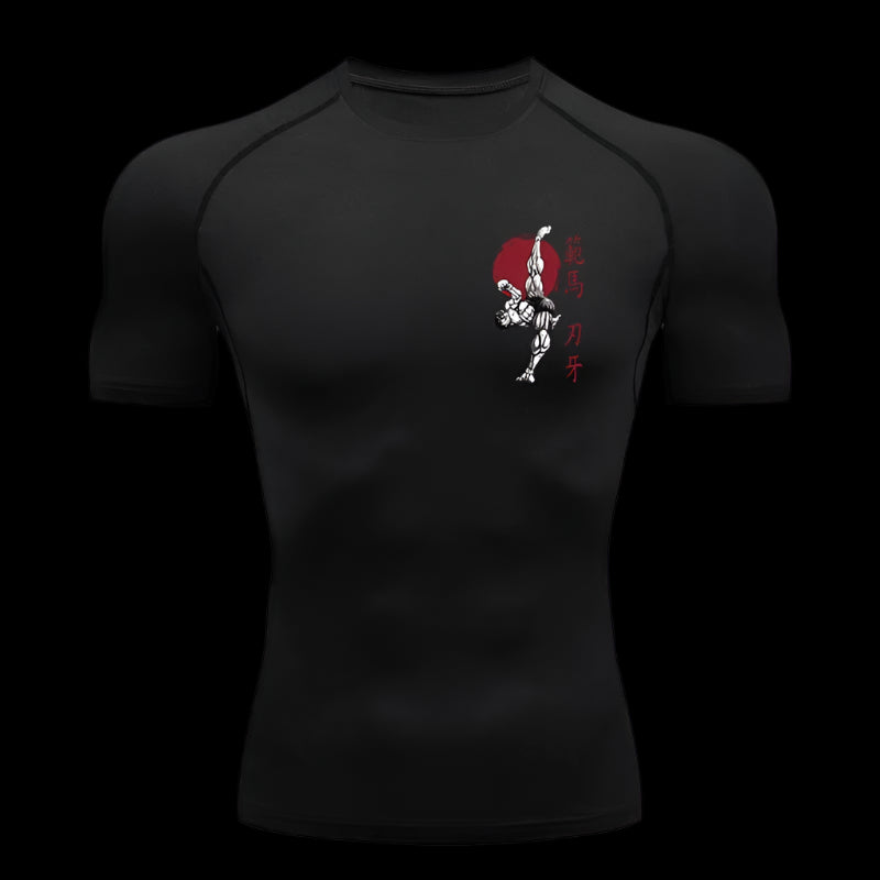 42760408760526|42760408793294|42760408891598|42760408924366|42760408957134|42760408989902