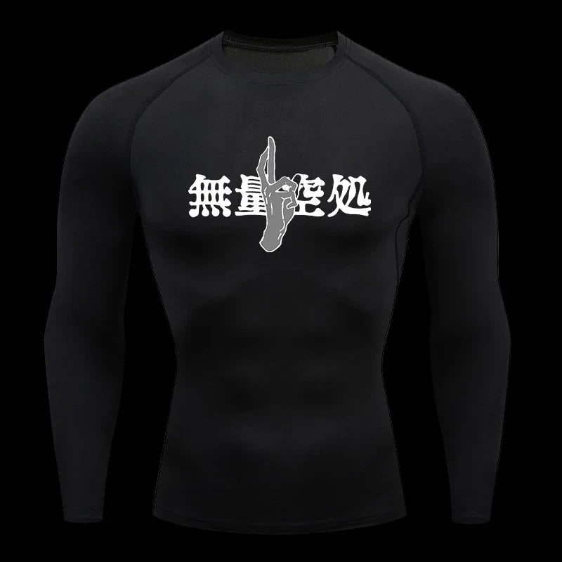 42649104842958|42649104875726|42649104908494|42649104941262|42649104974030|42649105006798