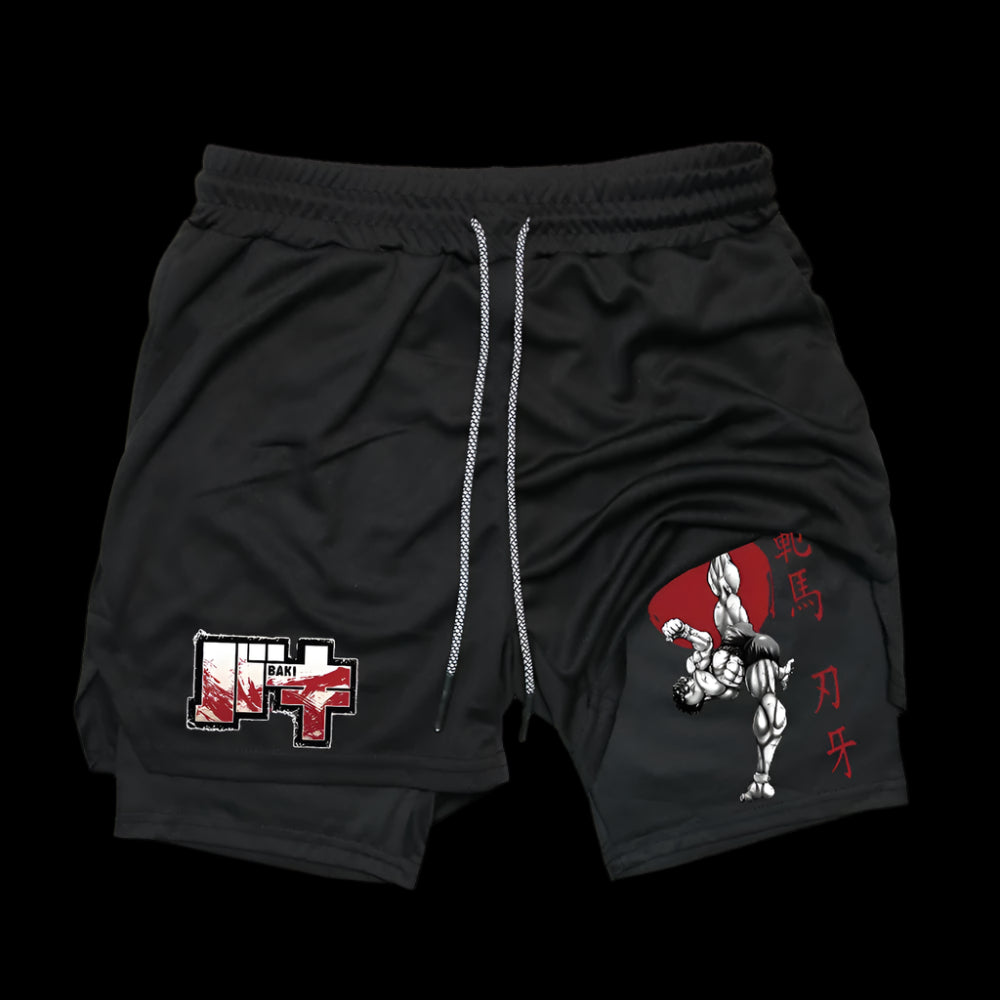 42735580217550|42735580250318|42735580283086|42735580315854|42735580348622