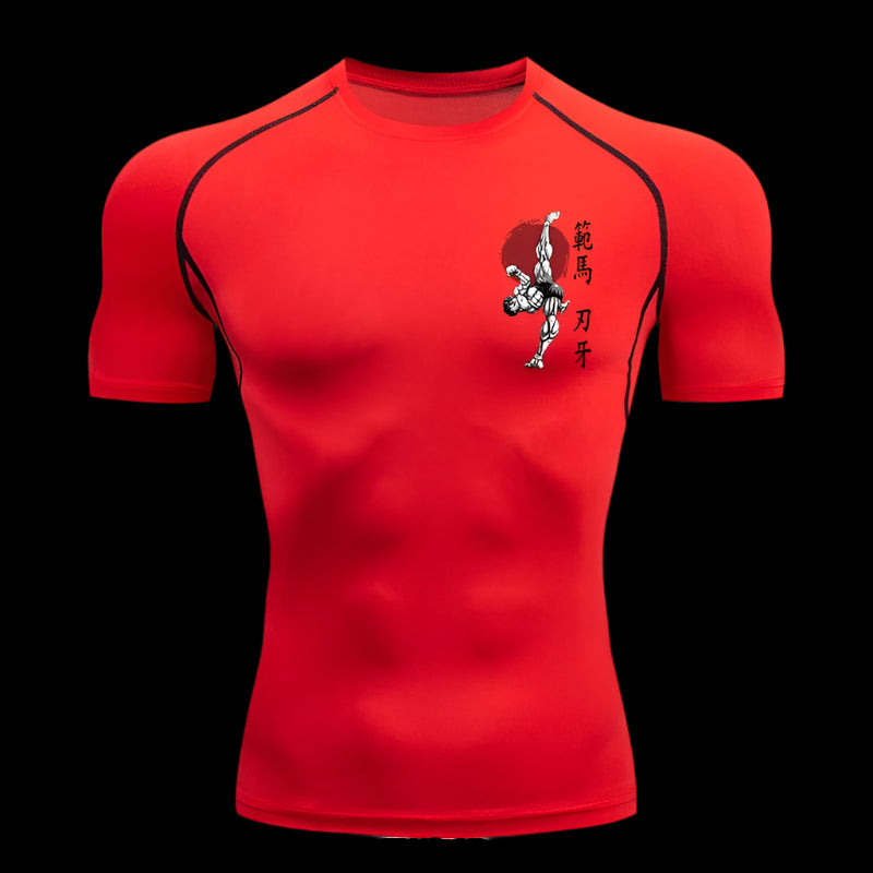 42760406925518|42760406958286|42760407056590|42760407089358|42760407122126|42760407154894