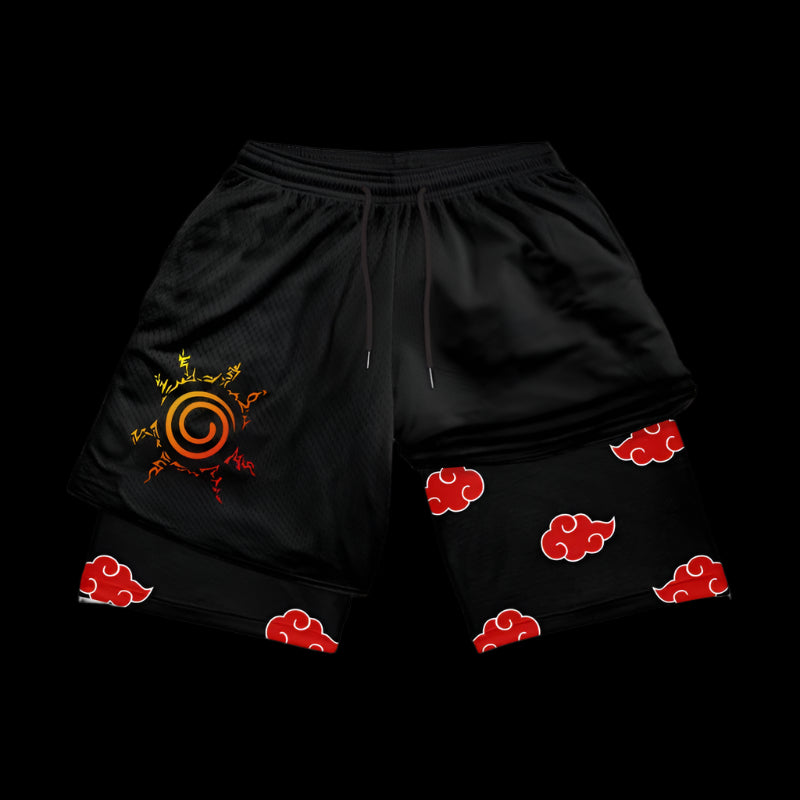 42732219302094|42732219334862|42732219367630|42732219400398|42732219433166|42732219465934|42732219498702|42732219531470