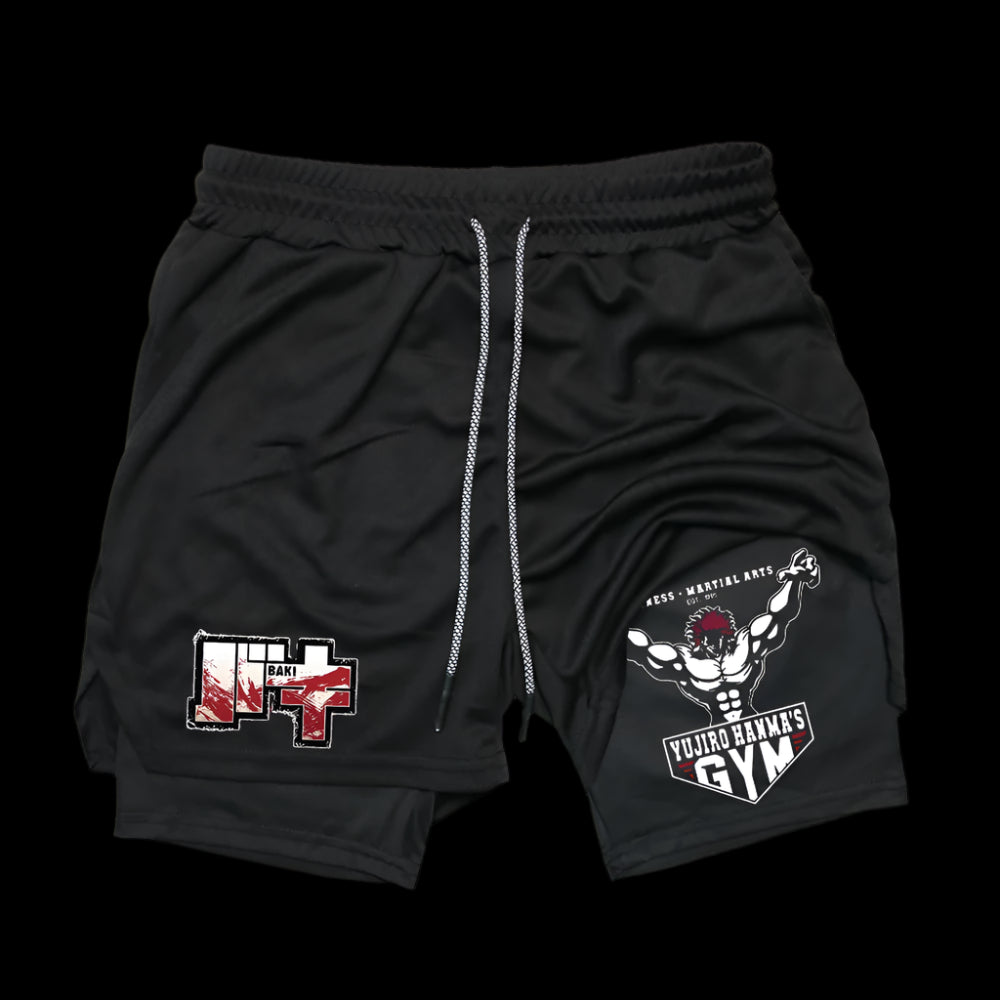 42735579791566|42735579824334|42735579857102|42735579889870|42735579922638