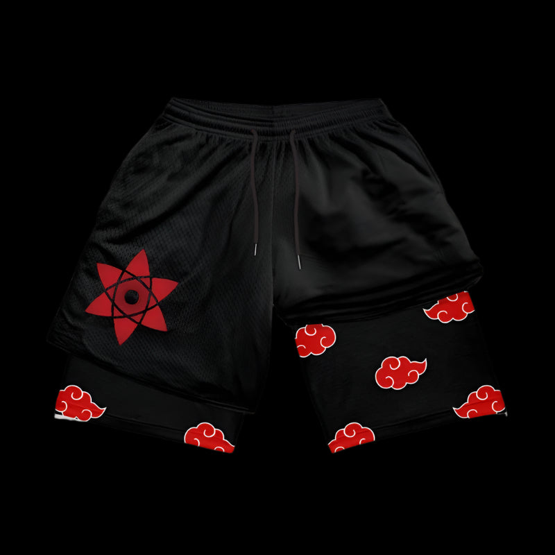 42732217303246|42732217336014|42732217368782|42732217401550|42732217434318|42732217467086|42732217499854|42732217532622