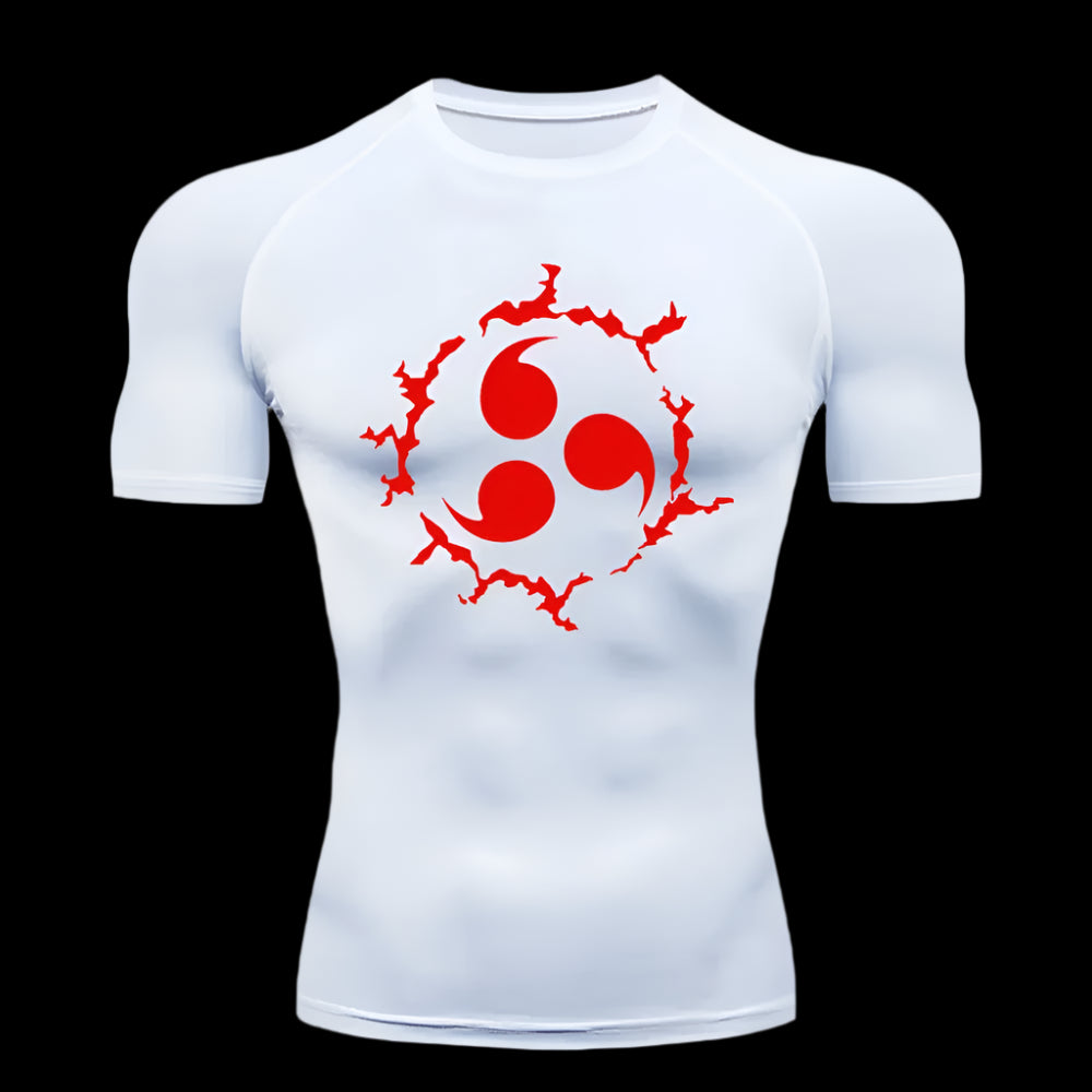 42727272874190|42727272939726|42727273005262|42727273070798|42727273201870|42727273267406