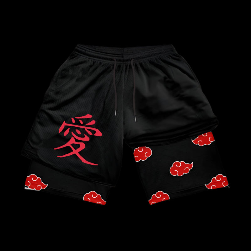 42732218613966|42732218646734|42732218679502|42732218712270|42732218745038|42732219564238|42732219597006|42732219629774