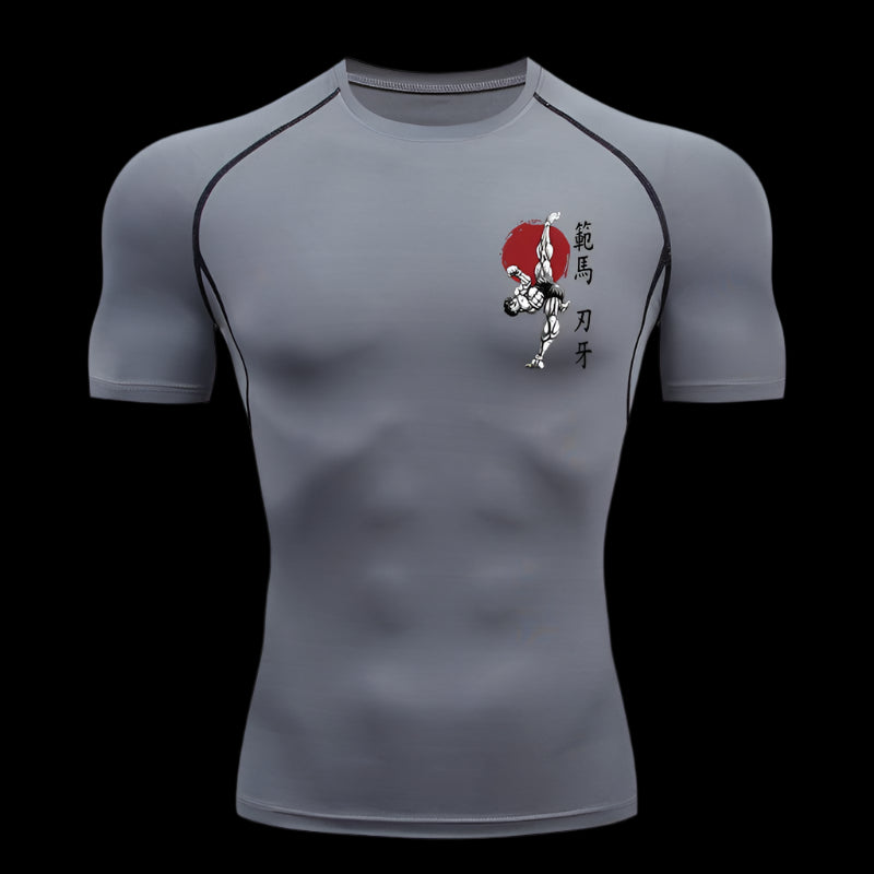 42760407974094|42760408006862|42760408105166|42760408137934|42760408170702|42760408203470