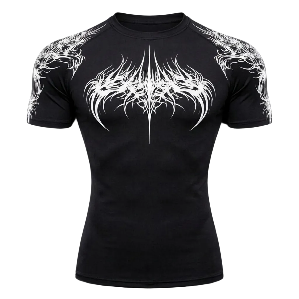 C Short Sleeve