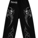 Baggy Pants
