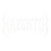 MAZENTIH - Home