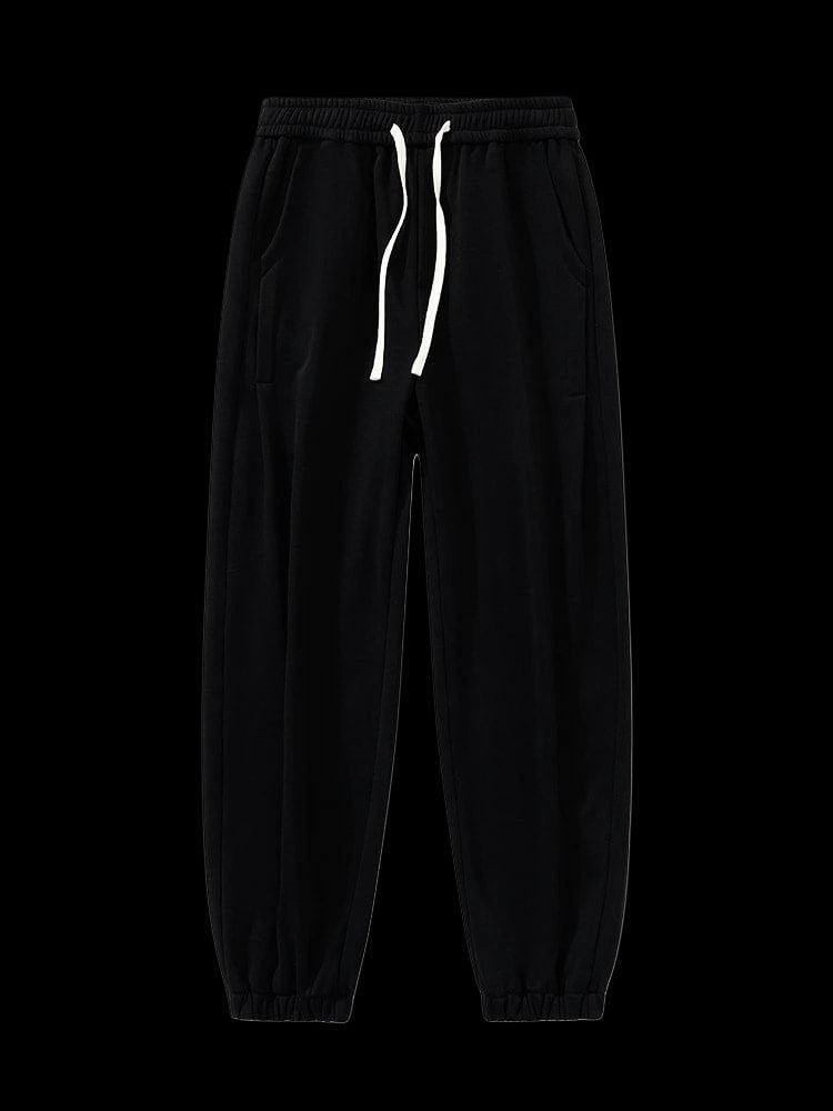 Tactical Jogger Pants