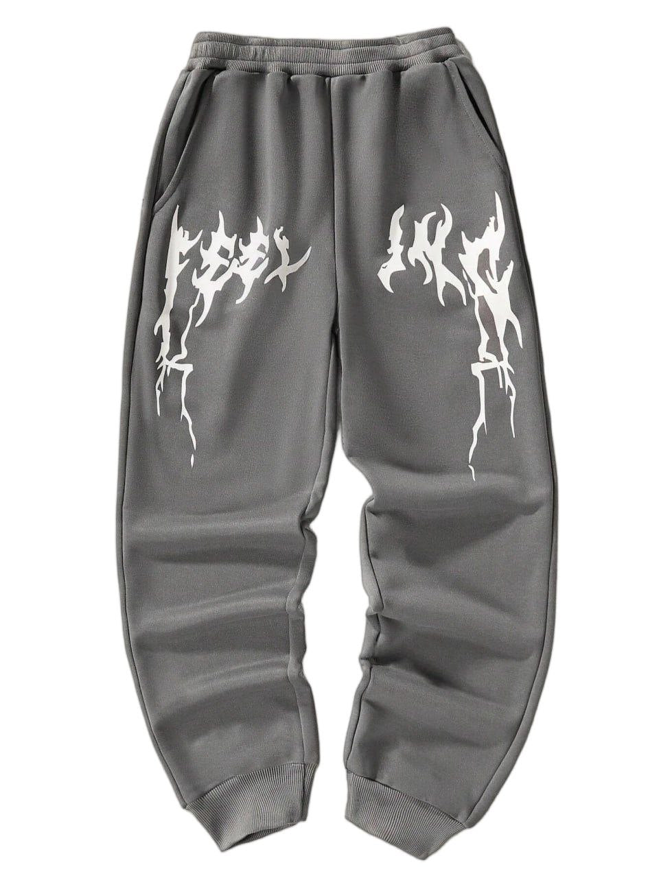 Harajuku Sweatpants