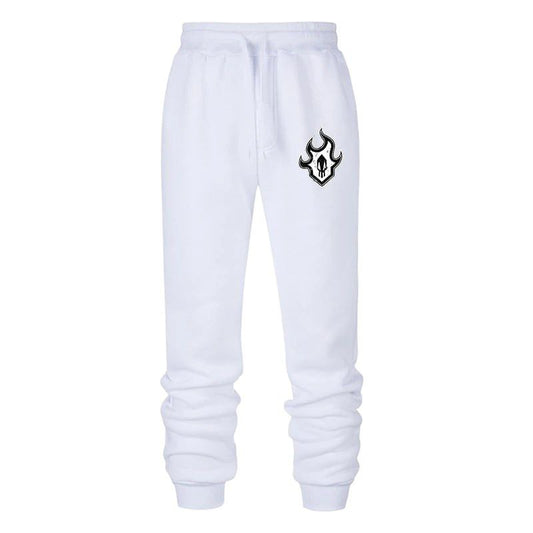 Bleach  Sweatpants