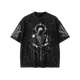Oversized Vintage T-Shirts