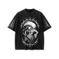 ichigo rage Reaper T-Shirt- Athletic Fit |MAZENTIH
